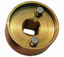Сервисный ключ VAG FSI T10352/2 Car-Tool CT-9155R3