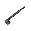 Съемник форсунок для SCANIA Car-Tool CT-A1630
