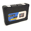 Набор для ГРМ Volvo Car-Tool CT-7009R1