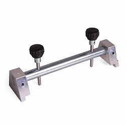 Набор для установки ГРМ BMW S54 Car-Tool CT-A1477 - Регулировочный шаблон BMW 11 9 130