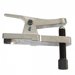 Инструмент для демонтажа шаровых опор VAG 3287A Car-Tool CT-3202