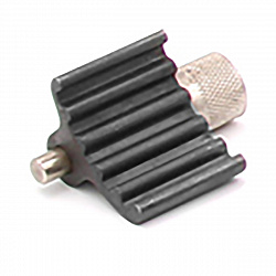Набор для установки ГРМ VAG KIT 1 Car-Tool CT-Z0209 - Инструмент для фиксации коленвала VAG T10100