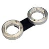 Фиксатор распредвала Subaru Car-Tool CT-A1315