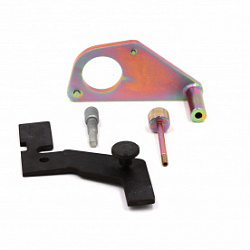Набор для установки ГРМ RANGE RANGE ROVER EVOQUE Car-Tool CT-Z0510