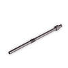 Адаптер M10x1.25 Honda, Hyundai, Kia Sorento, Land Cruiser Car-Tool CT-E053-043