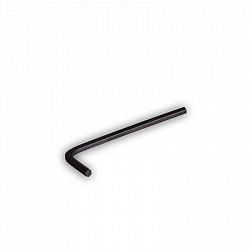 Набор для установки фаз ГРМ Renault 2.0 DCI Car-Tool CT-1563 - Шестигранник