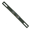 Инструмент распорный, приводного вала КПП VAG T10323 Car-Tool CT-3723