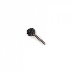 Набор инструмента для FORD/MAZDA Car-Tool CT-1282 - Фиксатор коленвала. ОЕМ номер: 23-059/310-085