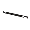 Ключ для удерживания шкива термомуфты Car-Tool CT-A1022U