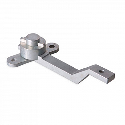 Набор для установки ГРМ VAG Car-Tool CT-Z0220 - Фиксатор распредвалов VAG T10504