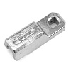 Приспособление для отвода натяжного ролика VAG Car-Tool CT-1739