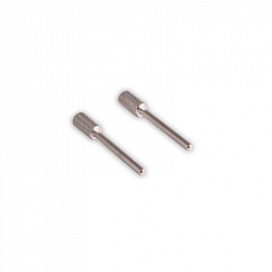Набор для установки ГРМ HONDA Car-Tool CT-E9213 - Фиксатор натяжителя 14540-P13-003