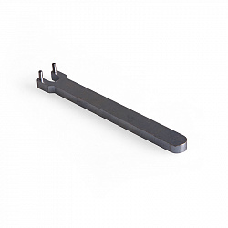 Специнструмент для Alfa Romeo и Fiat Kit Base Car-Tool CT-1548 - Приспособление для натяжения ремня 1 860 987 000