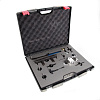 Набор для установки ГРМ VAG 1.8 / 2.0 L FSI KIT 1 Car-Tool CT-Z0204