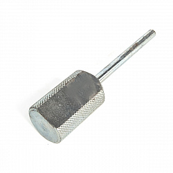 Специнструмент для JAGUAR Car-Tool CT-A2219 - Фиксатор коленвала с автоматической КПП FORD 303-1117
