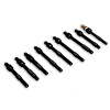 Набор адаптеров KIT1 Car-Tool CT-Z0703