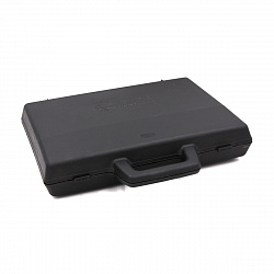 Набор для ремонта АКПП F4A41 Car-Tool CT-Z1301 - Кейс