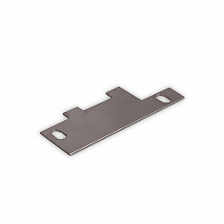 Набор для установки ГРМ для Fiat / Iveco / Ford Car-Tool CT-1547 - FIAT 2000016700 Фиксатор балансирного вала