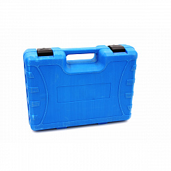 Съемник насос-форсунок для грузовиков Car-Tool CT-1855A - Кейс