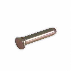 Дополнительный инструмент для двигателя M271 Car-Tool CT-1258 - 271 589 00 31 00 - клин для натяжения цепи ГРМ