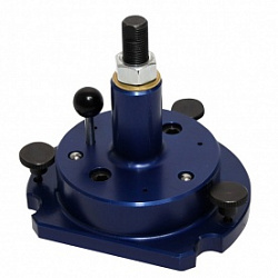 Монтажное приспособление VAG T50010 Car-Tool CT-U0211