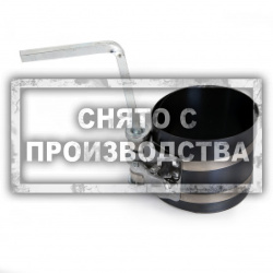 Оправка для поршневых колец от 90 мм до 175 мм Car-Tool CT-1161-02