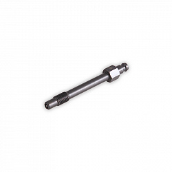 Набор адаптеров KIT1 Car-Tool CT-Z0703 - Адаптер 38 (10X1.0)