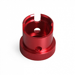 Съемник наконечника свечи зажигания Car-Tool CT-K450