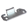 Фиксатор маховика Car-Tool CT-K376