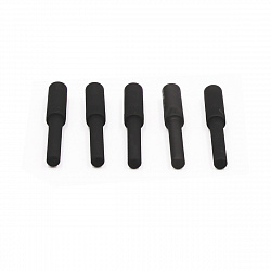 Универсальный съемник VAG Car-Tool CT-4203 - Упорные штифты