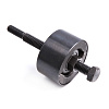 Набор съемников шкива насоса ГУР Car-Tool CT-A1504