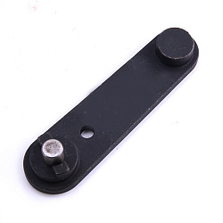 Установочный набор для ГРМ VW 2.5 TDI Car-Tool CT-1467 - Фиксатор распредвала 4.9 TDI T10194