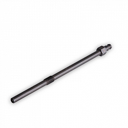 Адаптер M10x1.0 Mercedes, Chrysler, Jeep Grand Cherokee, Land Rover, Jaguar Car-Tool CT-E053-005