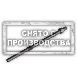 Адаптер M10x1.0 Mercedes, Chrysler, Jeep Grand Cherokee, Land Rover, Jaguar Car-Tool CT-E053-005