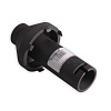 Шестизубая головка 80-95 мм Car-Tool CT-1041A