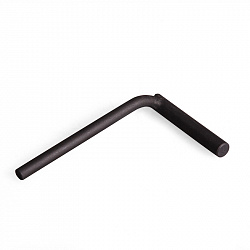 Набор для установки ГРМ BMW N42, N45, N46 KIT Car-Tool CT-Z0103 - Фиксатор коленвала BMW 11 9 190