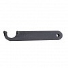 Приспособление для проворота шестерни распредвала Land Rover 303-532 Car-Tool CT-4496