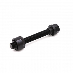 Съёмник форсунок  Common Rail Mercedes Car-Tool CT-E025 - Фиксирующий болт