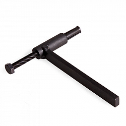 Набор для установки ГРМ FORD DIESEL KIT 2 Car-Tool CT-Z0402 - FORD 303 095 – приспособление для ТНВД