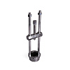 Съемник подшипников Car-Tool CT-K307