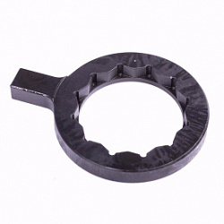Ключ гайки дифференциала BMW (E70 / E90 / E91 / E92) Car-Tool CT-A1652