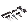 Набор для установки ГРМ VAG DIESEL KIT 1 Car-Tool CT-Z0218
