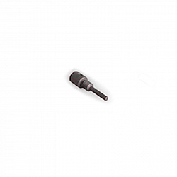Набор инструмента для FORD/MAZDA Car-Tool CT-1282 - Фиксатор маховика. ОЕМ номер:303-1059