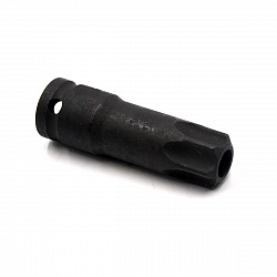 Набор для установки ГРМ Mercedes M270 Car-Tool CT-M2700 - Ключ