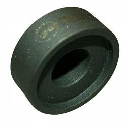 Оправка для запрессовки сальника VAG T10353 Car-Tool CT-3312