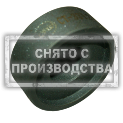Оправка для запрессовки сальника VAG T10353 Car-Tool CT-3312
