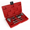 Специнструмент для JAGUAR Car-Tool CT-A2219