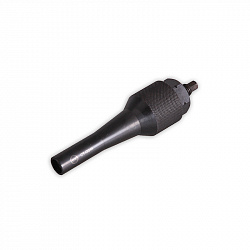 Набор для извлечения свечей накаливания Car-Tool CT-G044 - Вытяжной шпиндель