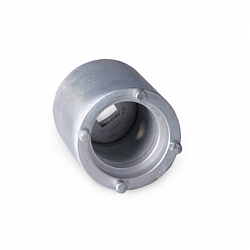 Ступичная головка SUZUKI JIMNY Car-Tool CT-A1416