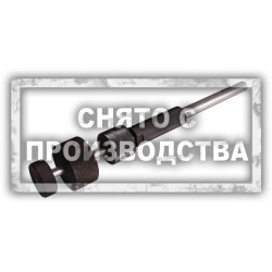 Съемник уплотнительных шайб форсунок Car-Tool CT-G042